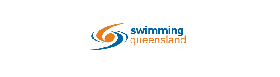 Swimming Queensland